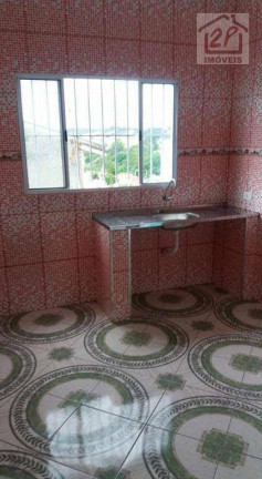 Imagem Sobrado com 5 Quartos à Venda, 120 m² em Residencial Jatobá - São José Dos Campos