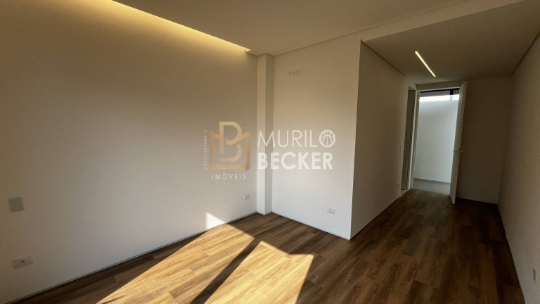 Imagem Casa de Condomínio com 3 Quartos à Venda, 239 m² em Urbanova - São José Dos Campos Imagem Casa de Condomínio com 3 Quartos à Venda, 239 m² em Urbanova - São José Dos Campos