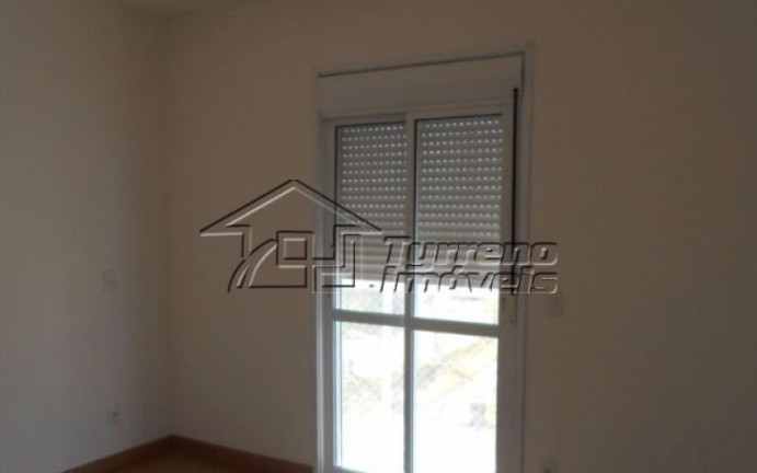 Imagem Apartamento com 3 Quartos à Venda, 118 m² em Urbanova - São José Dos Campos Imagem Apartamento com 3 Quartos à Venda, 118 m² em Urbanova - São José Dos Campos