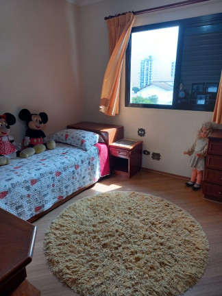 Imagem Sobrado com 3 Quartos à Venda, 225 m² em Bosque Da Saude - São Paulo Imagem Sobrado com 3 Quartos à Venda, 225 m² em Bosque Da Saude - São Paulo