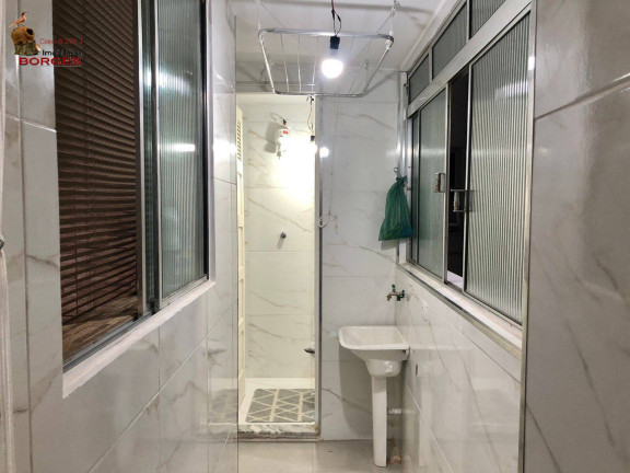 Imagem Apartamento com 3 Quartos à Venda, 80 m² em Bela Vista - São Paulo Imagem Apartamento com 3 Quartos à Venda, 80 m² em Bela Vista - São Paulo