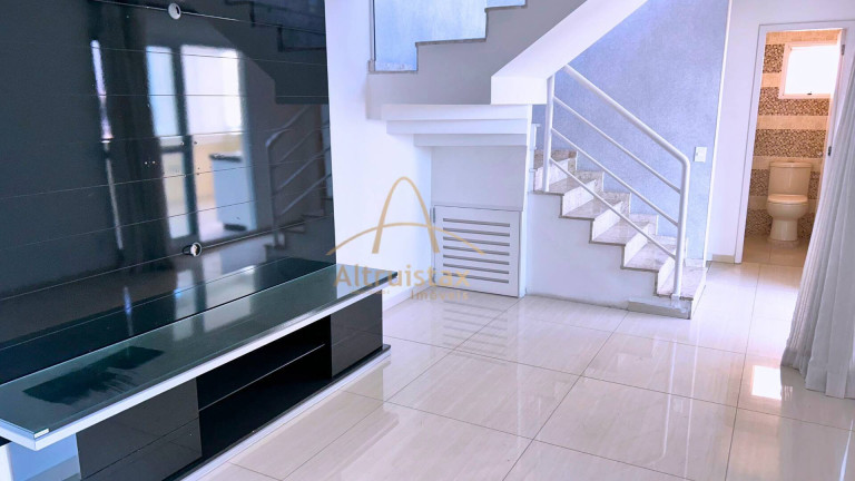 Imagem Apartamento com 2 Quartos à Venda, 90 m² em Centro - Osasco Imagem Apartamento com 2 Quartos à Venda, 90 m² em Centro - Osasco