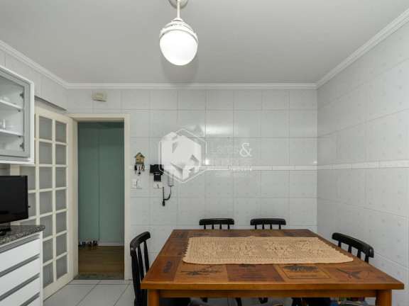 Imagem Apartamento com 3 Quartos à Venda, 96 m² em Vila Mariana - São Paulo Imagem Apartamento com 3 Quartos à Venda, 96 m² em Vila Mariana - São Paulo