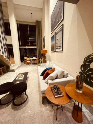 Imagem Imóvel com 2 Quartos à Venda, 115 m² em Itaigara - Salvador Imagem Imóvel com 2 Quartos à Venda, 115 m² em Itaigara - Salvador