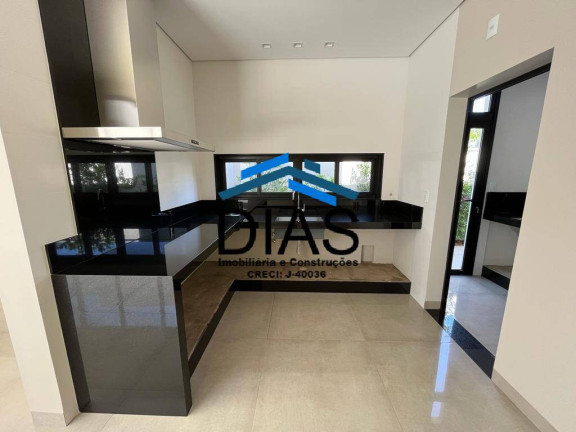 Imagem Casa com 4 Quartos à Venda, 628 m² em Jardim Residencial Quinta Dos Oitis - Araraquara Imagem Casa com 4 Quartos à Venda, 628 m² em Jardim Residencial Quinta Dos Oitis - Araraquara