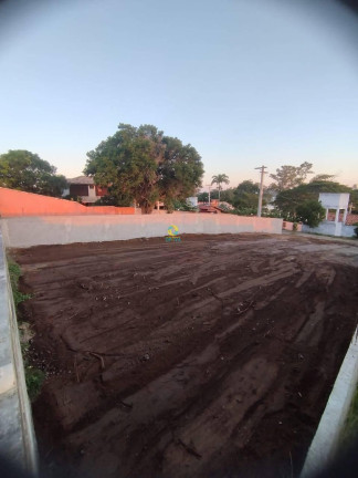 Imagem Terreno à Venda, 442 m² em Boqueirão - São Pedro Da Aldeia Imagem Terreno à Venda, 442 m² em Boqueirão - São Pedro Da Aldeia
