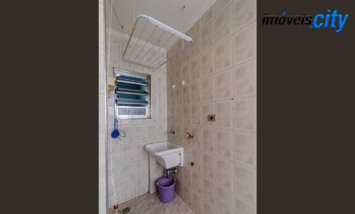 Imagem Apartamento com 1 Quarto à Venda ou Locação, 40 m² em Vila Mariana - São Paulo Imagem Apartamento com 1 Quarto à Venda ou Locação, 40 m² em Vila Mariana - São Paulo
