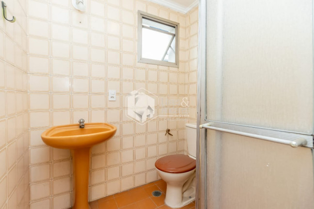 Imagem Apartamento com 2 Quartos à Venda, 56 m² em Vila Olímpia - São Paulo Imagem Apartamento com 2 Quartos à Venda, 56 m² em Vila Olímpia - São Paulo