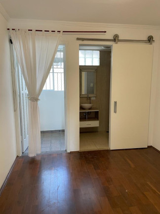Imagem Imóvel com 2 Quartos à Venda, 85 m² em Pinheiros - São Paulo Imagem Imóvel com 2 Quartos à Venda, 85 m² em Pinheiros - São Paulo