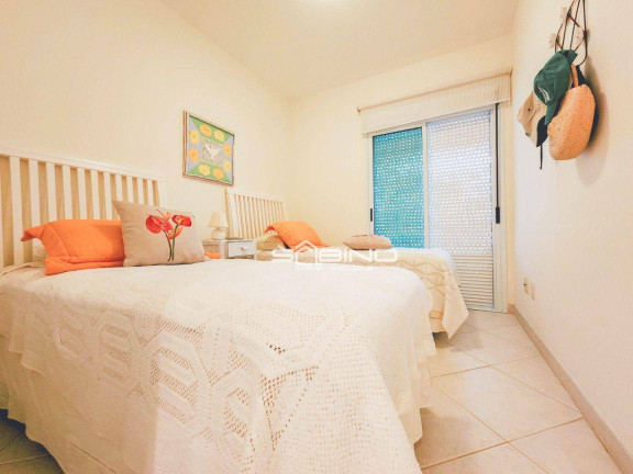Imagem Apartamento com 4 Quartos à Venda, 134 m² em Riviera De São Lourenço - Bertioga