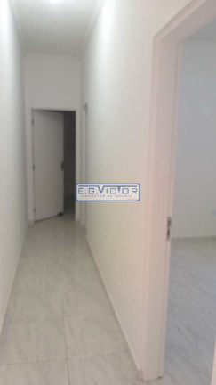 Imagem Sobrado com 3 Quartos à Venda, 1 m² em Jardim Guanabara - Mongaguá Imagem Sobrado com 3 Quartos à Venda, 1 m² em Jardim Guanabara - Mongaguá