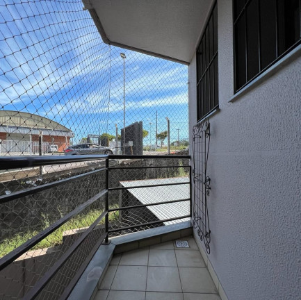 Imagem Apartamento com 2 Quartos à Venda, 68 m² em Desvio Rizzo - Caxias Do Sul