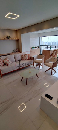 Imagem Apartamento com 2 Quartos à Venda, 86 m² em Vila Santa Catarina - São Paulo Imagem Apartamento com 2 Quartos à Venda, 86 m² em Vila Santa Catarina - São Paulo