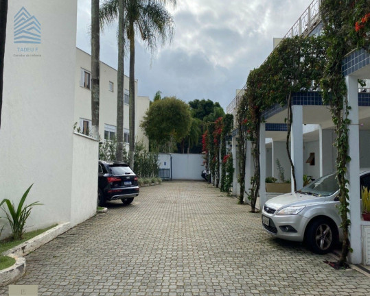 Imagem Sobrado com 4 Quartos à Venda, 163 m² em Granja Julieta - São Paulo