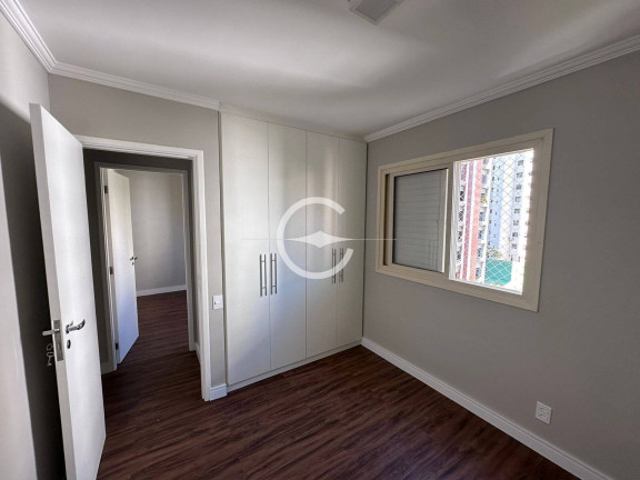 Imagem Apartamento com 3 Quartos à Venda, 79 m² em Real Parque - São Paulo