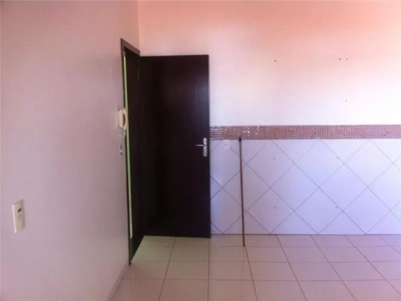 Casa à Venda, 644 m² em Setor Comercial - Sinop