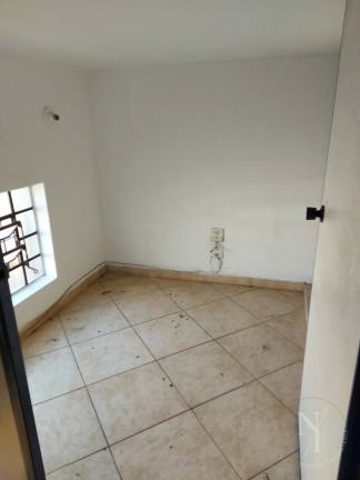 Imagem Imóvel com 1 Quarto para Alugar, 120 m² em Vila Isa - São Paulo Imagem Imóvel com 1 Quarto para Alugar, 120 m² em Vila Isa - São Paulo