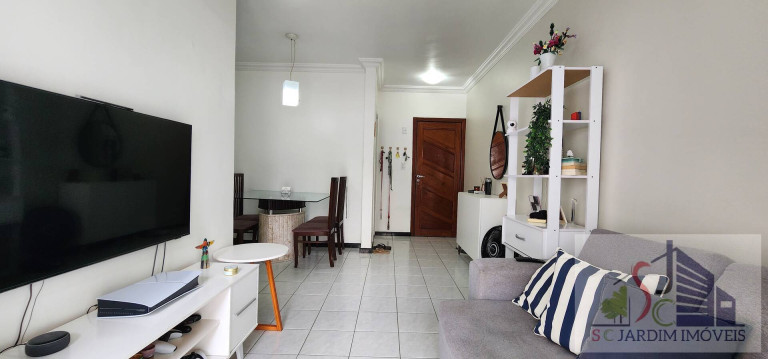 Imagem Apartamento com 3 Quartos à Venda, 74 m² em Santo Agostinho - Manaus Imagem Apartamento com 3 Quartos à Venda, 74 m² em Santo Agostinho - Manaus