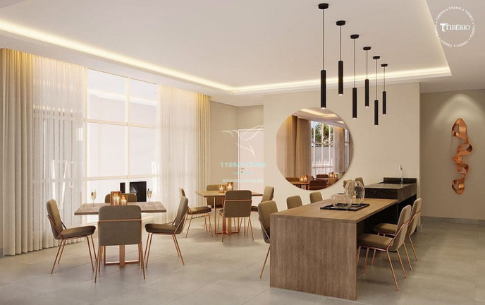Imagem Apartamento com 1 Quarto à Venda, 40 m² em Vila Mariana - São Paulo Imagem Apartamento com 1 Quarto à Venda, 40 m² em Vila Mariana - São Paulo