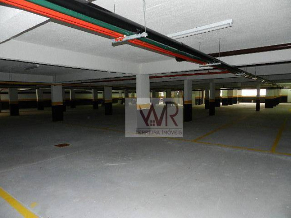 Imagem Apartamento com 2 Quartos à Venda, 48 m² em Itaquera - São Paulo