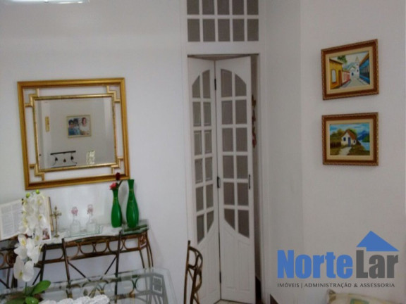 Imagem Apartamento com 3 Quartos à Venda, 94 m² em Parque Mandaqui - São Paulo