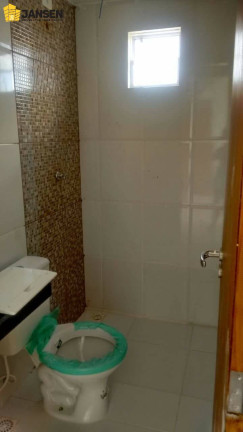 Imagem Apartamento com 2 Quartos à Venda, 58 m² em Paratibe - João Pessoa