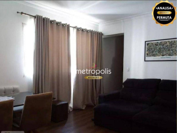 Imagem Apartamento com 2 Quartos à Venda, 78 m² em Vila Olímpia - São Paulo Imagem Apartamento com 2 Quartos à Venda, 78 m² em Vila Olímpia - São Paulo