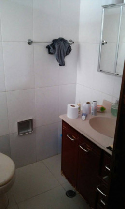 Imagem Sobrado com 3 Quartos à Venda, 176 m² em Vila São Pedro - Santo André Imagem Sobrado com 3 Quartos à Venda, 176 m² em Vila São Pedro - Santo André