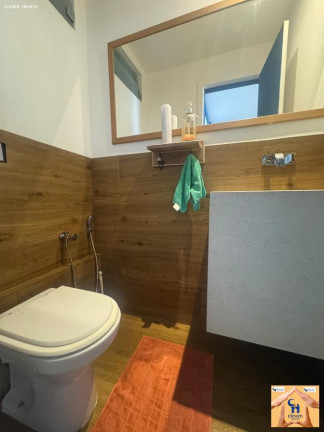 Imagem Apartamento com 3 Quartos à Venda, 120 m² em Pituba - Salvador