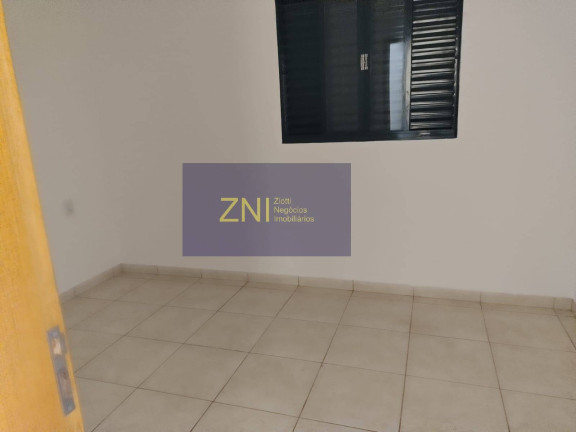 Imagem Casa com 3 Quartos à Venda, 160 m² em Parque Das Oliveiras - Ribeirão Preto Imagem Casa com 3 Quartos à Venda, 160 m² em Parque Das Oliveiras - Ribeirão Preto