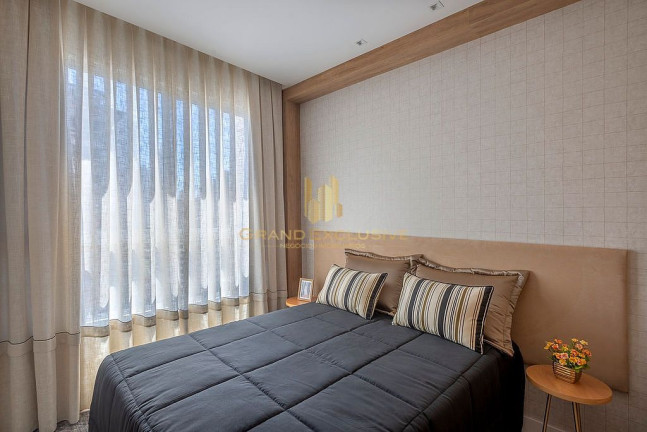 Imagem Apartamento com 4 Quartos à Venda, 143 m² em Centro - Balneário Camboriú Imagem Apartamento com 4 Quartos à Venda, 143 m² em Centro - Balneário Camboriú