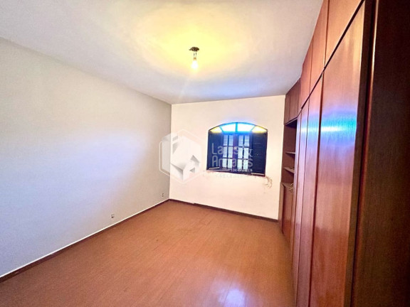 Imagem Casa com 3 Quartos à Venda, 125 m² em Vila Carrão - São Paulo