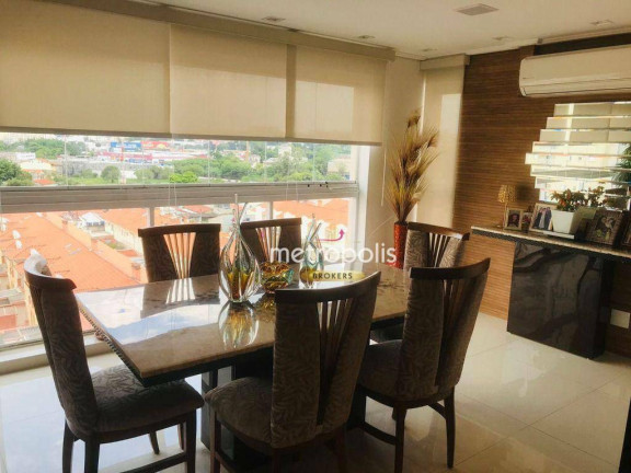 Imagem Apartamento com 3 Quartos à Venda ou Locação, 124 m² em Jardim São Caetano - São Caetano Do Sul Imagem Apartamento com 3 Quartos à Venda ou Locação, 124 m² em Jardim São Caetano - São Caetano Do Sul