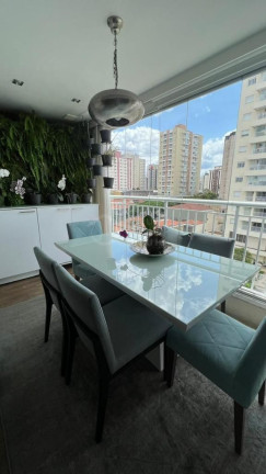 Imagem Apartamento com 2 Quartos à Venda, 65 m² em Vila Da Saúde - São Paulo Imagem Apartamento com 2 Quartos à Venda, 65 m² em Vila Da Saúde - São Paulo