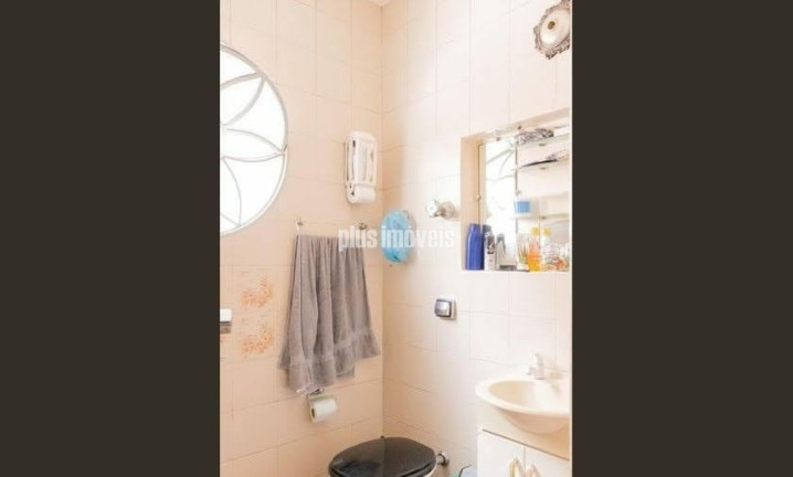 Imagem Casa com 2 Quartos à Venda, 151 m² em Planalto Paulista - São Paulo Imagem Casa com 2 Quartos à Venda, 151 m² em Planalto Paulista - São Paulo