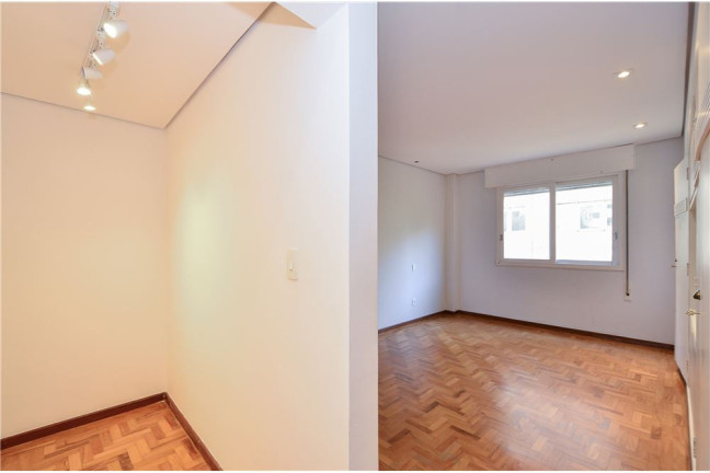 Imagem Apartamento com 3 Quartos à Venda, 188 m² em Cerqueira César - São Paulo Imagem Apartamento com 3 Quartos à Venda, 188 m² em Cerqueira César - São Paulo