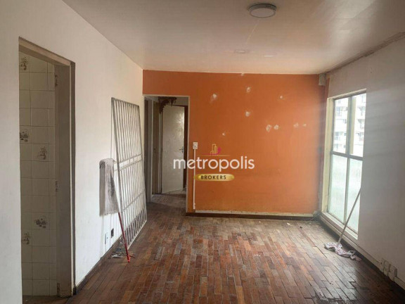 Imagem Apartamento com 3 Quartos à Venda, 68 m² em Vila Moraes - São Paulo Imagem Apartamento com 3 Quartos à Venda, 68 m² em Vila Moraes - São Paulo
