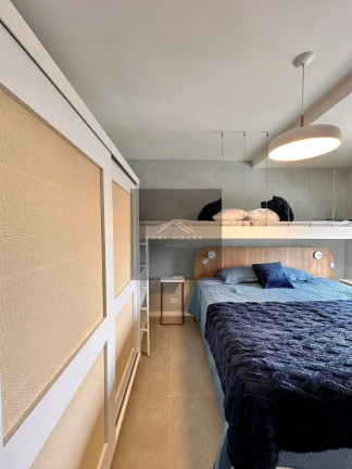 Imagem Imóvel com 3 Quartos à Venda, 113 m² em Itaguá - Ubatuba Imagem Imóvel com 3 Quartos à Venda, 113 m² em Itaguá - Ubatuba