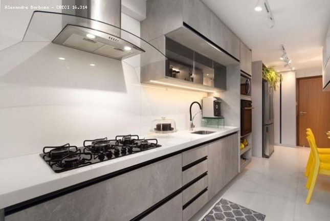 Imagem Apartamento com 3 Quartos à Venda, 108 m² em Boa Viagem - Recife Imagem Apartamento com 3 Quartos à Venda, 108 m² em Boa Viagem - Recife