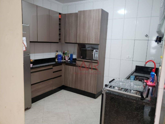 Imagem Sobrado com 3 Quartos à Venda, 114 m² em Penha - São Paulo Imagem Sobrado com 3 Quartos à Venda, 114 m² em Penha - São Paulo