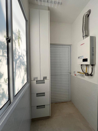 Imagem Imóvel com 3 Quartos à Venda, 1.350.000 m² em São Paulo - Jundiaí Imagem Imóvel com 3 Quartos à Venda, 1.350.000 m² em São Paulo - Jundiaí