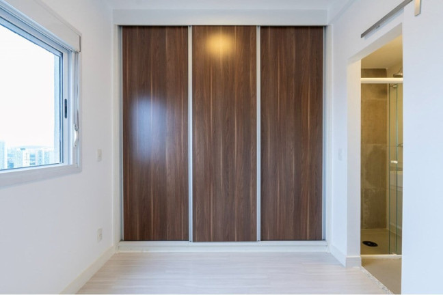 Imagem Apartamento com 2 Quartos à Venda, 82 m² em Granja Julieta - São Paulo
