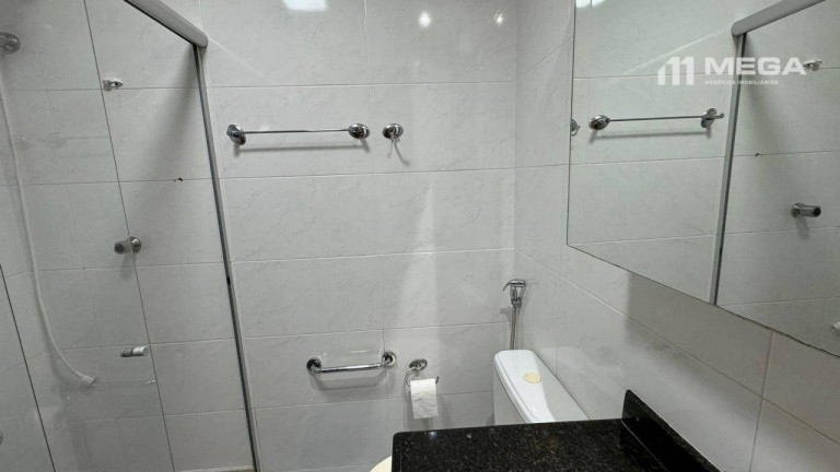 Imagem Apartamento com 3 Quartos à Venda, 156 m² em Praia Da Costa - Vila Velha Imagem Apartamento com 3 Quartos à Venda, 156 m² em Praia Da Costa - Vila Velha