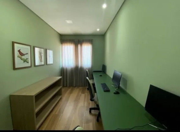 Imagem Apartamento com 1 Quarto à Venda, 22 m² em Jardim Placaford - Salvador Imagem Apartamento com 1 Quarto à Venda, 22 m² em Jardim Placaford - Salvador