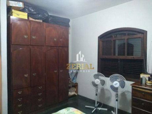 Imagem Sobrado com 2 Quartos à Venda, 198 m² em Vila Prudente - São Paulo
