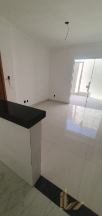 Imagem Imóvel com 2 Quartos à Venda, 64 m² em Santa Mônica - Belo Horizonte Imagem Imóvel com 2 Quartos à Venda, 64 m² em Santa Mônica - Belo Horizonte