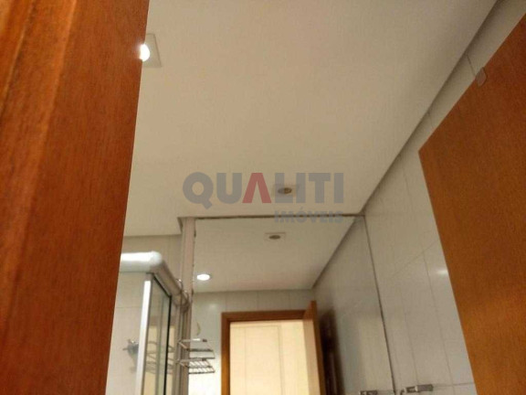 Imagem Apartamento com 1 Quarto à Venda, 70 m² em Moema - São Paulo Imagem Apartamento com 1 Quarto à Venda, 70 m² em Moema - São Paulo