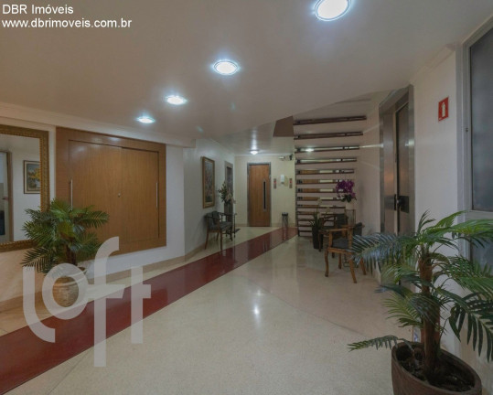 Imagem Apartamento com 3 Quartos à Venda, 180 m² em República - São Paulo Imagem Apartamento com 3 Quartos à Venda, 180 m² em República - São Paulo