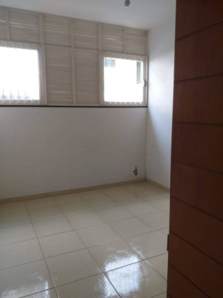 Imagem Casa com 4 Quartos para Alugar,  em Centro - Campos Dos Goytacazes