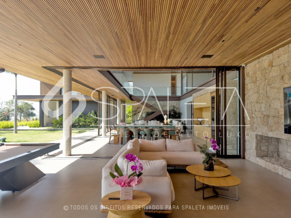 Imagem Casa com 6 Quartos à Venda, 1.500 m² em Fazenda Da Grama - Itupeva Imagem Casa com 6 Quartos à Venda, 1.500 m² em Fazenda Da Grama - Itupeva